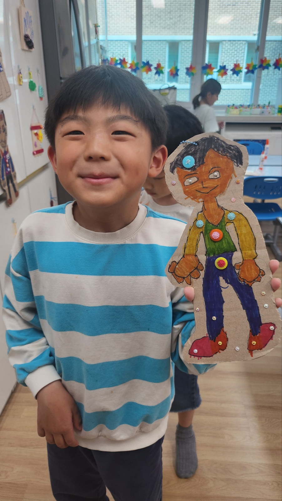 KakaoTalk_20250516_114950768_09