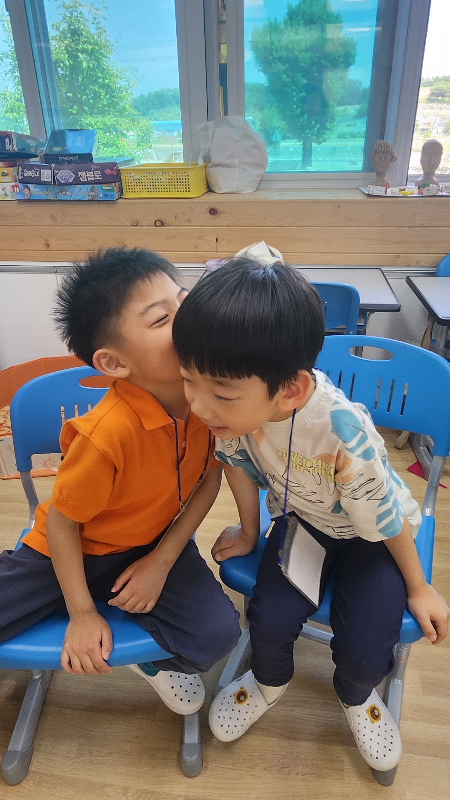KakaoTalk_20250529_114021480_27