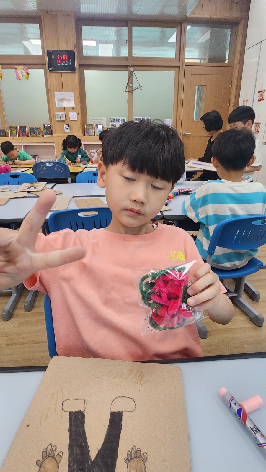 KakaoTalk_20250509_113802152_07