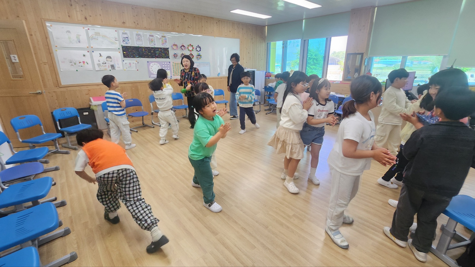 KakaoTalk_20250516_114639360_02