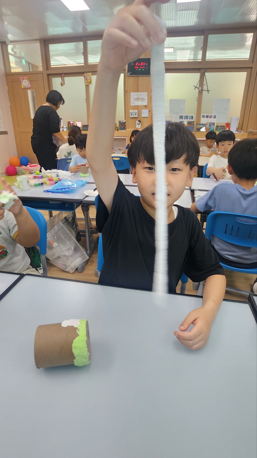 KakaoTalk_20250523_130915136_17