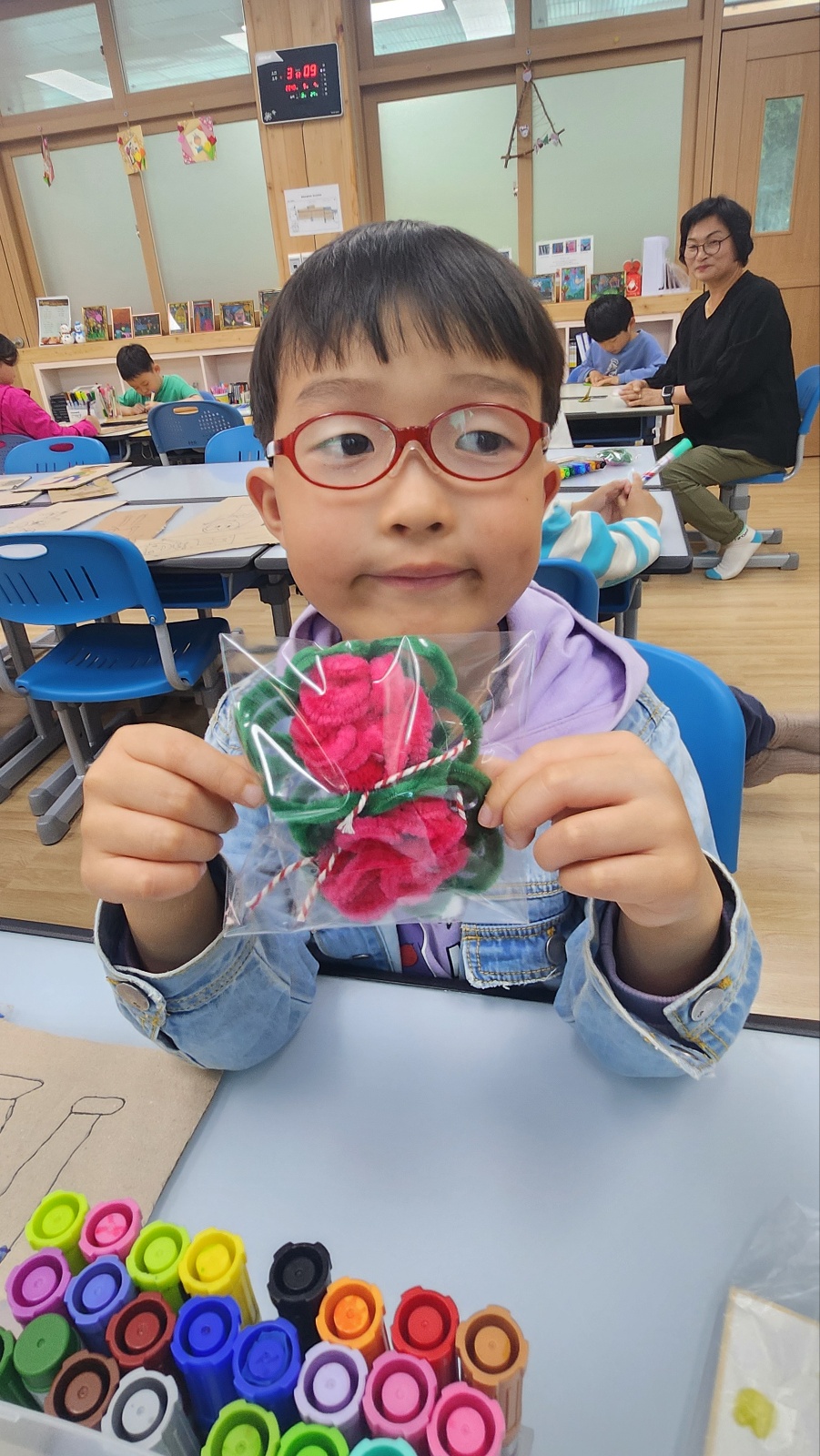 KakaoTalk_20250509_113802152_08