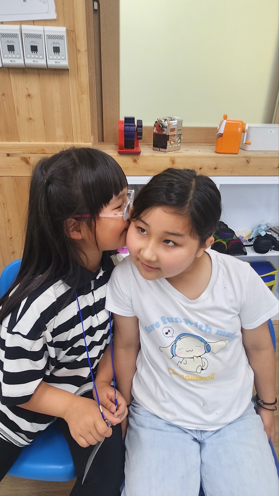 KakaoTalk_20250529_114021480_16