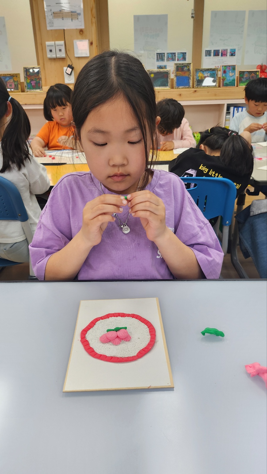KakaoTalk_20250502_142421769_02