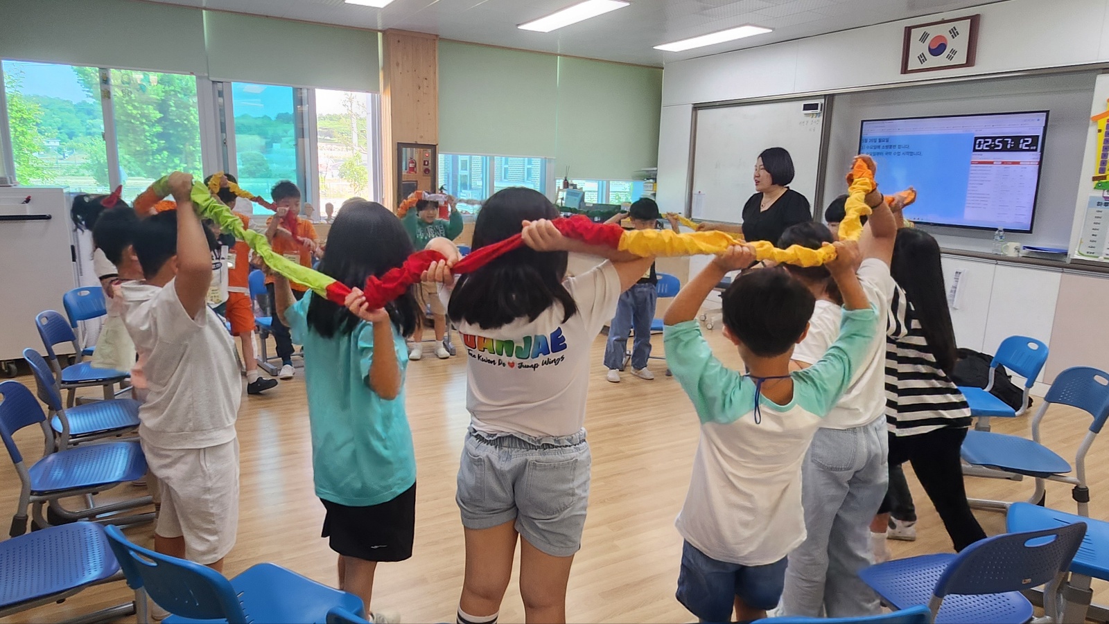KakaoTalk_20250529_114136110_06
