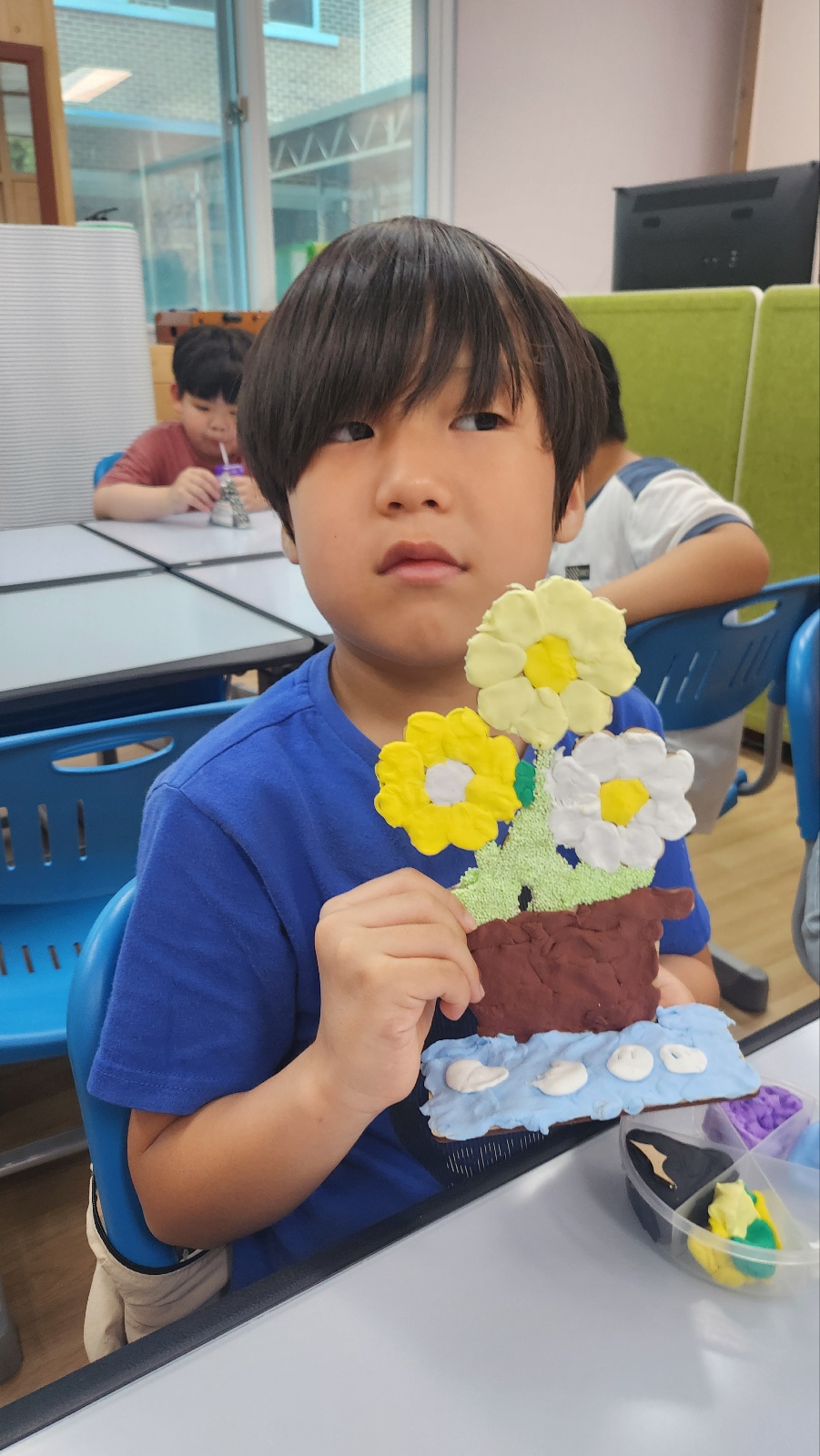 KakaoTalk_20250523_130946382_15