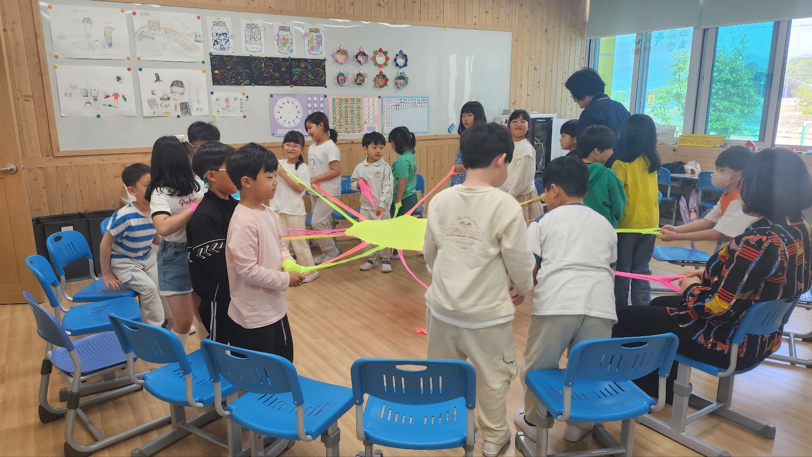 KakaoTalk_20250516_114639360_03