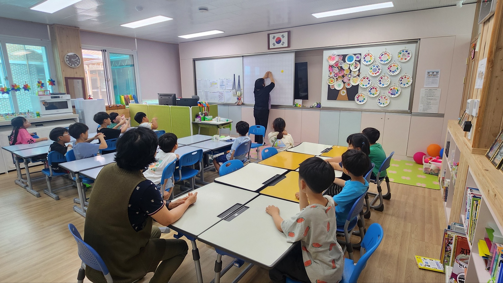 KakaoTalk_20250523_130915136_02