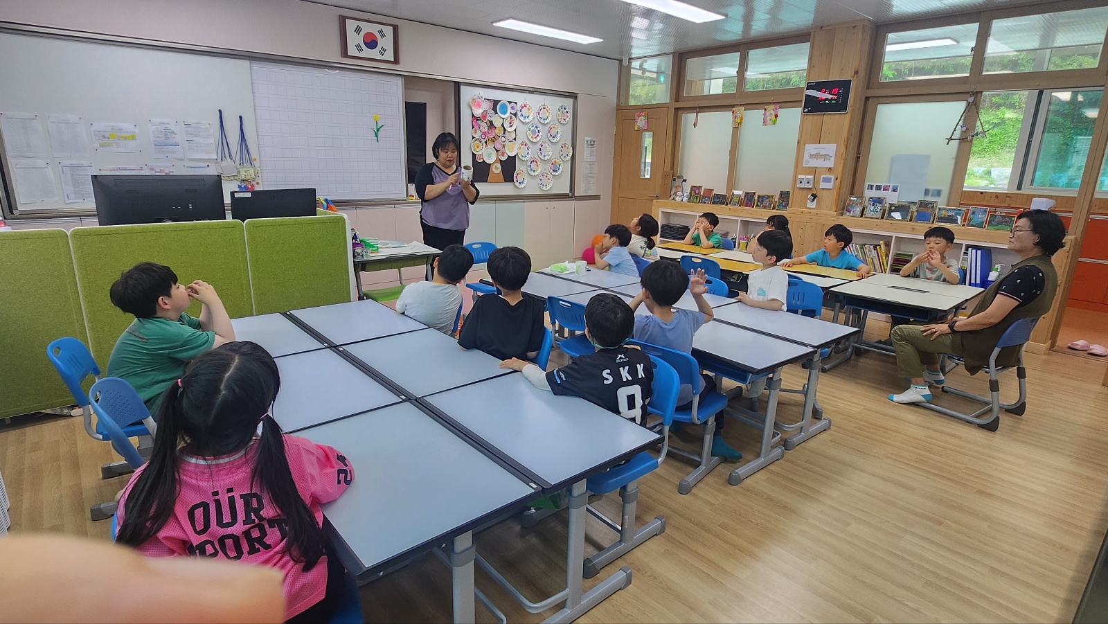 KakaoTalk_20250523_130915136_04