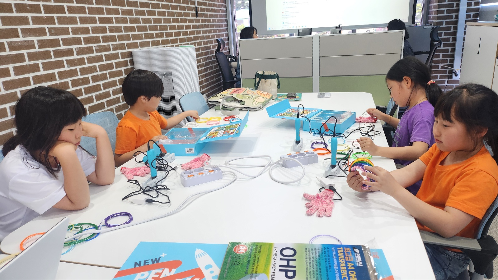 KakaoTalk_20250509_113611304_02