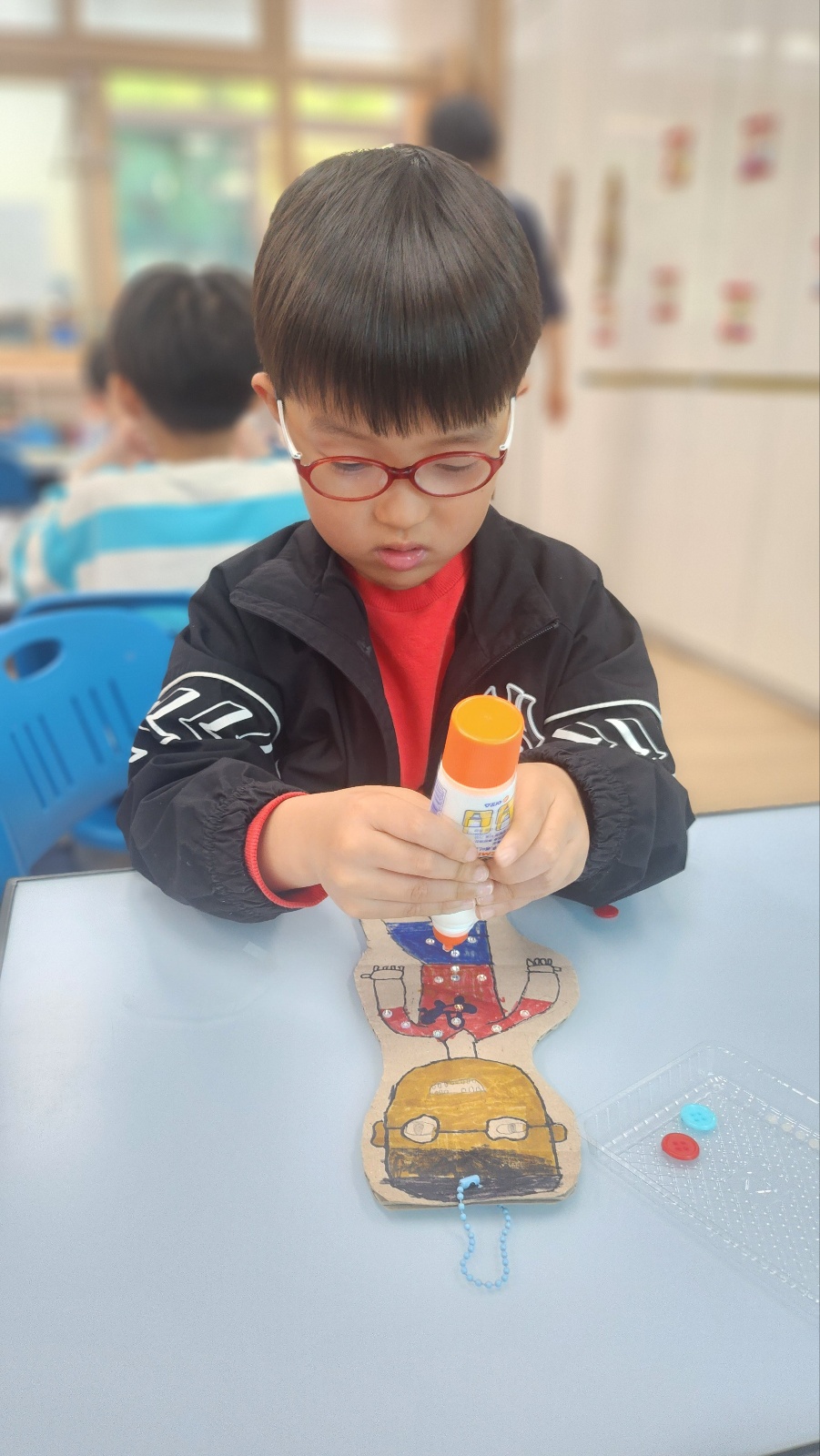 KakaoTalk_20250516_114855533_20