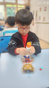 KakaoTalk_20250516_114855533_20.jpg