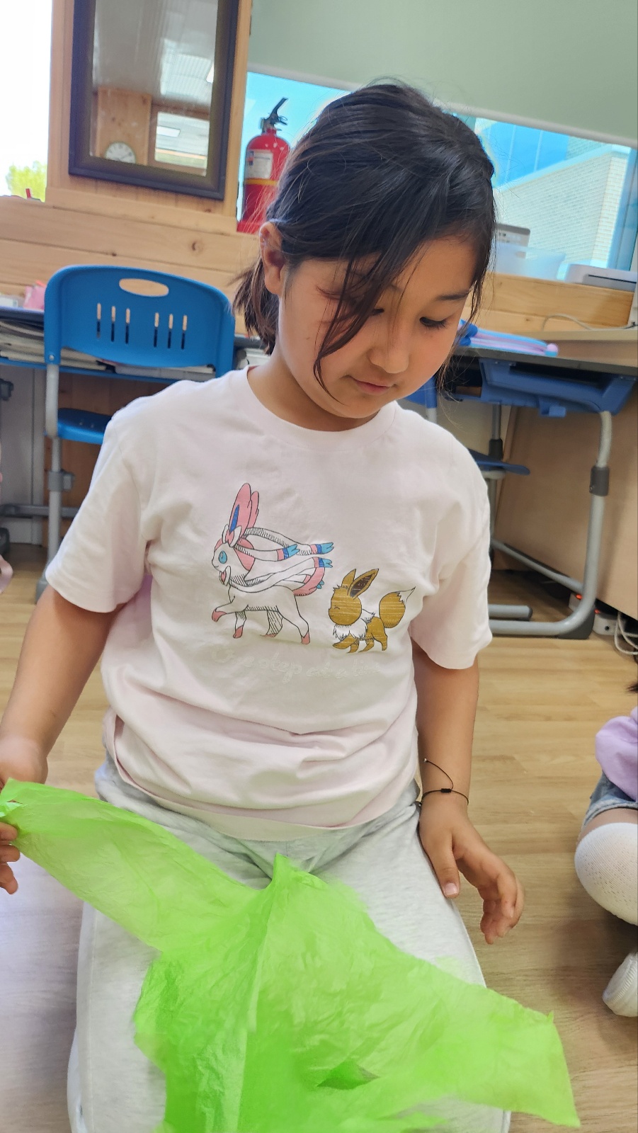 KakaoTalk_20250502_142523472_25