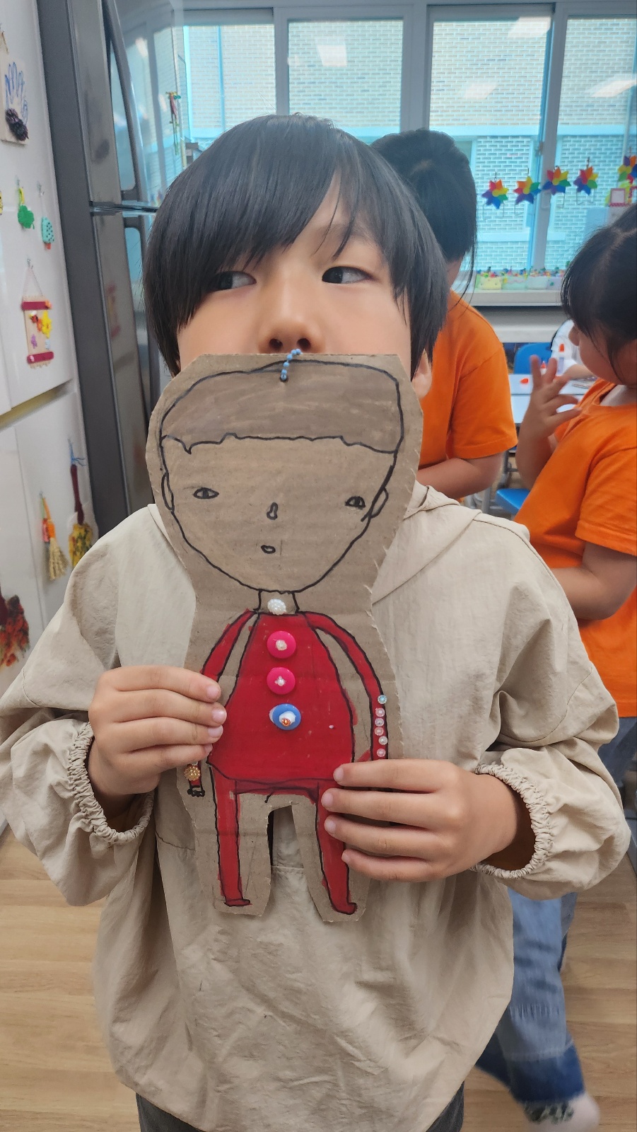 KakaoTalk_20250516_115011321_01