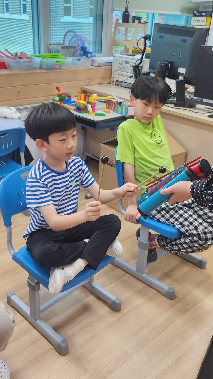 KakaoTalk_20250523_131152567_02