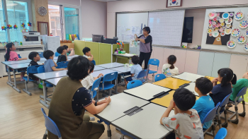 KakaoTalk_20250523_130915136.jpg