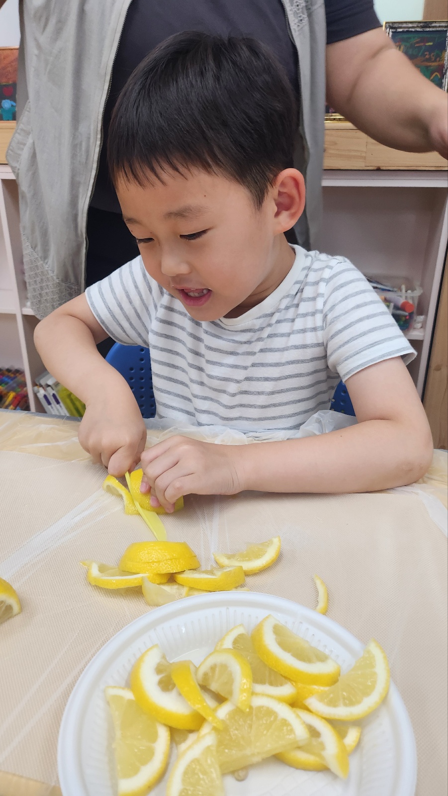 KakaoTalk_20250529_114358634_08
