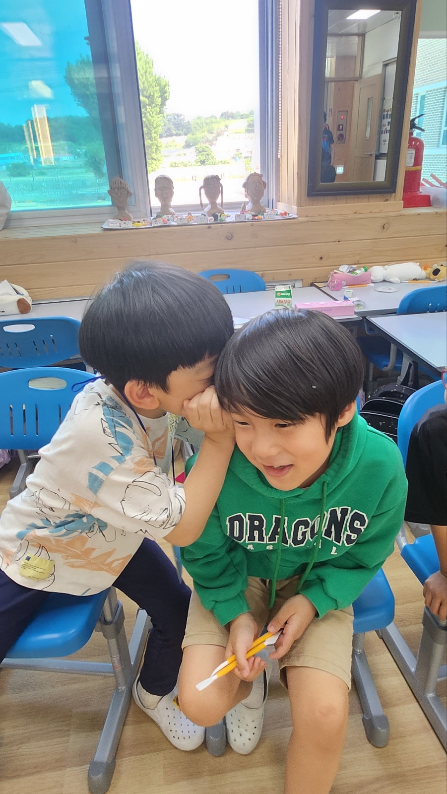 KakaoTalk_20250529_114021480_28