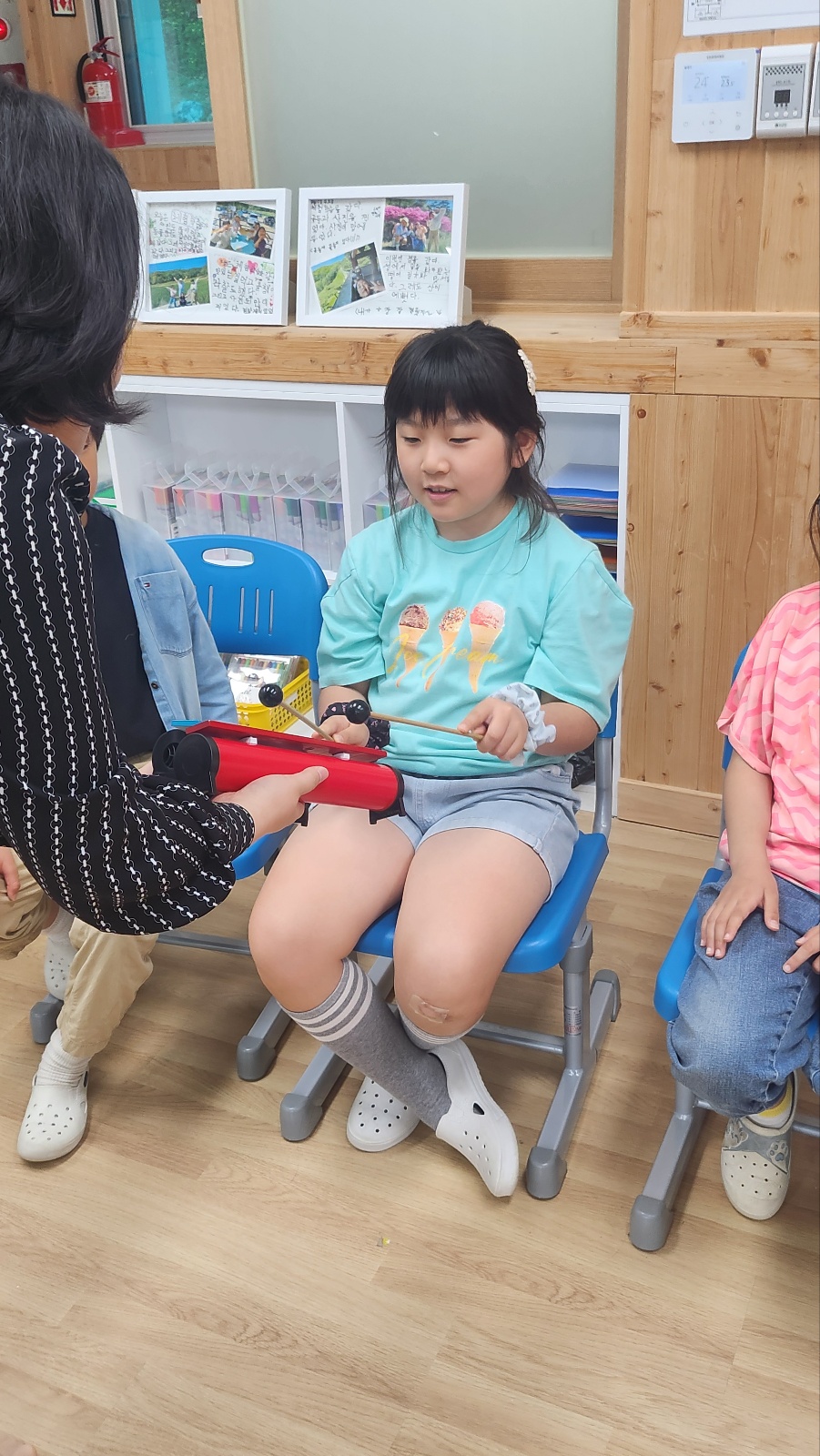 KakaoTalk_20250523_131109422_06