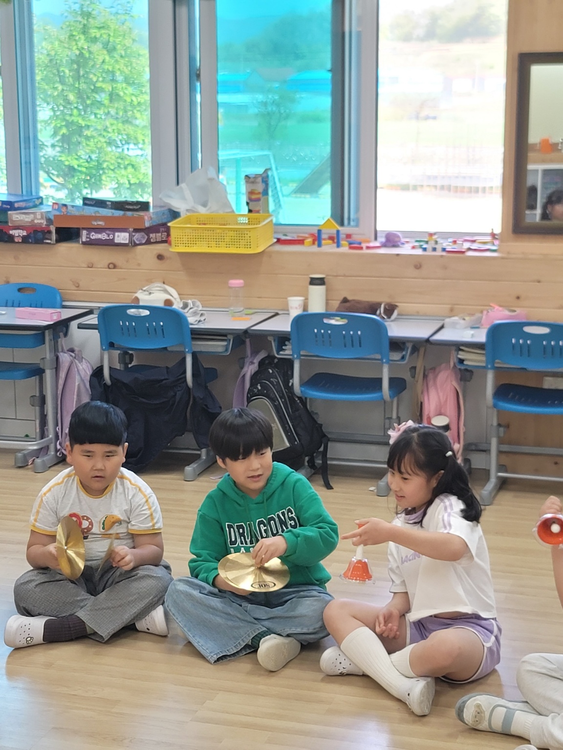 KakaoTalk_20250502_142652013_01