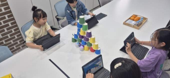 KakaoTalk_20250516_115202961_03