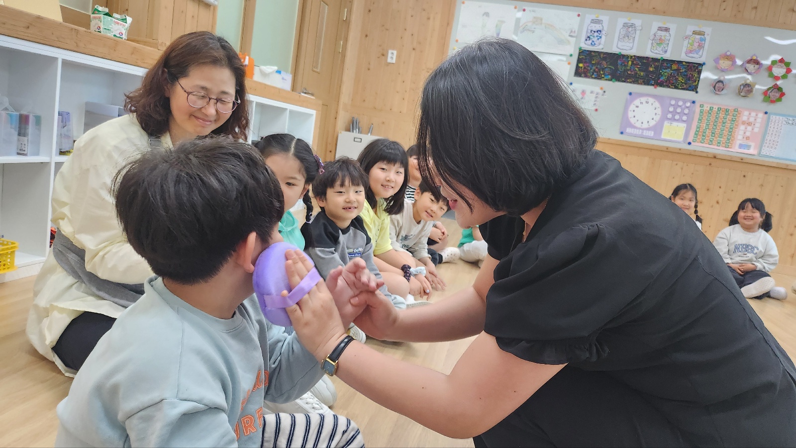 KakaoTalk_20250502_142523472_02