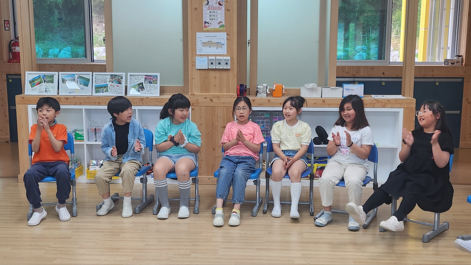 KakaoTalk_20250523_131109422_01