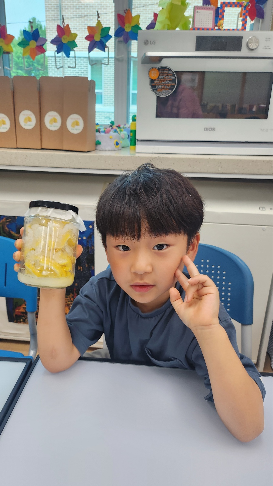 KakaoTalk_20250529_114420186_01