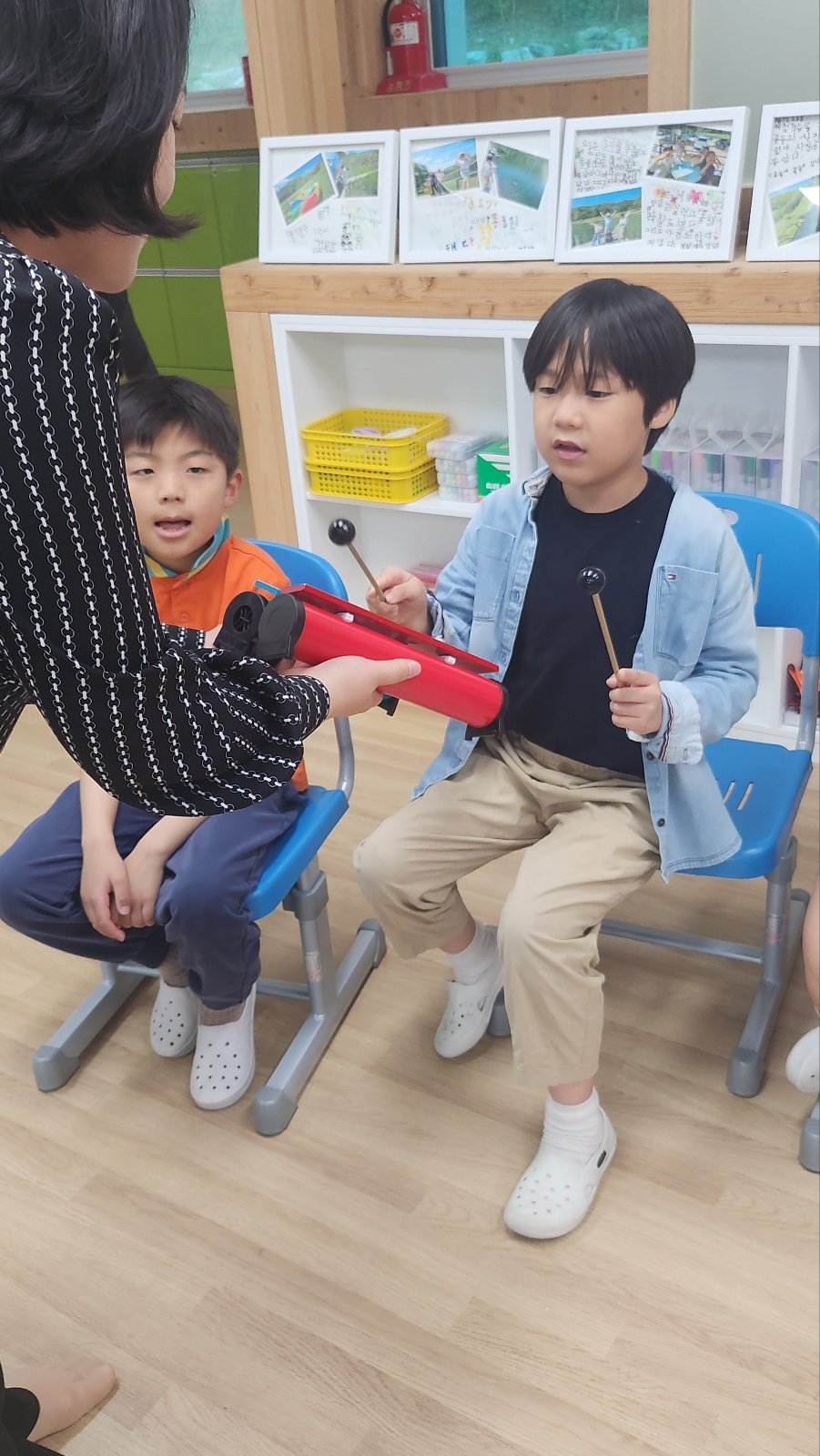 KakaoTalk_20250523_131109422_05