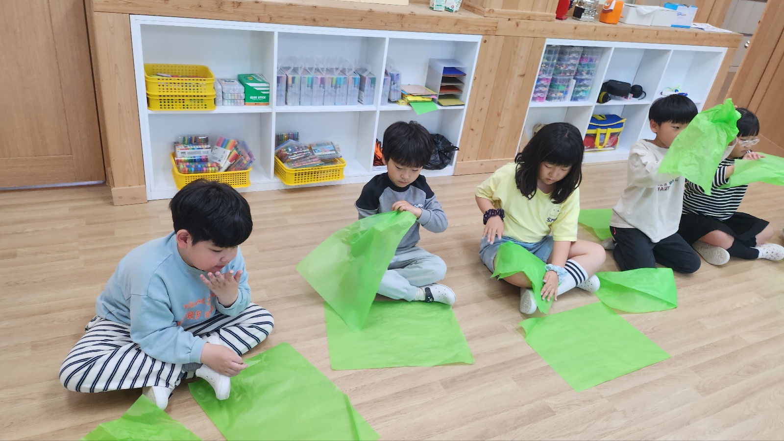 KakaoTalk_20250502_142523472_08