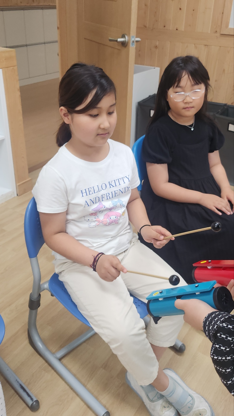 KakaoTalk_20250523_131109422_09