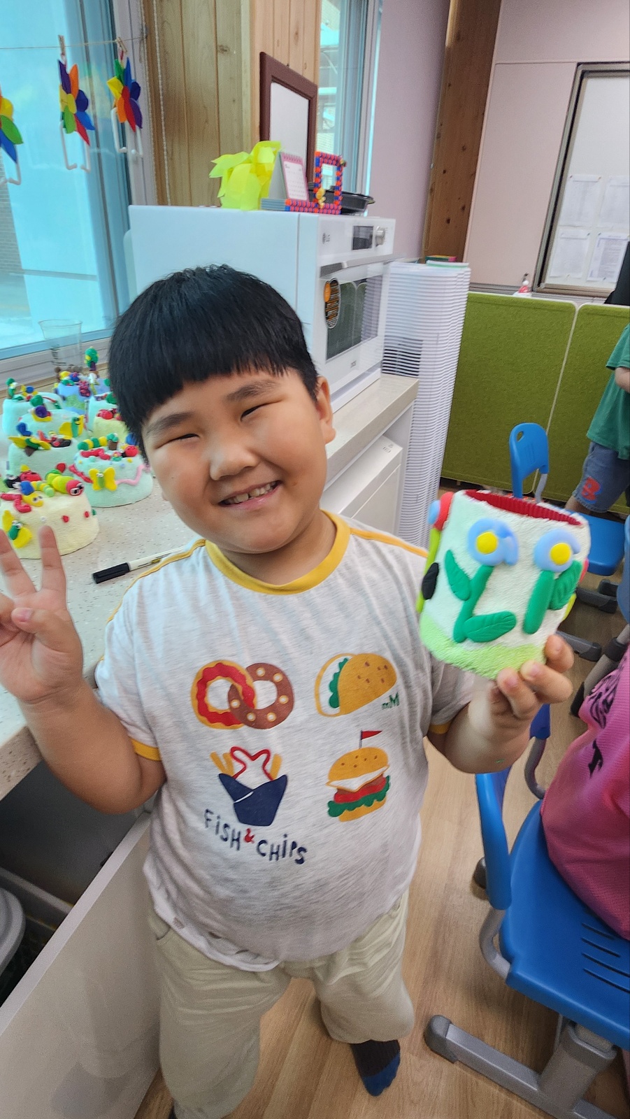 KakaoTalk_20250523_130946382_04