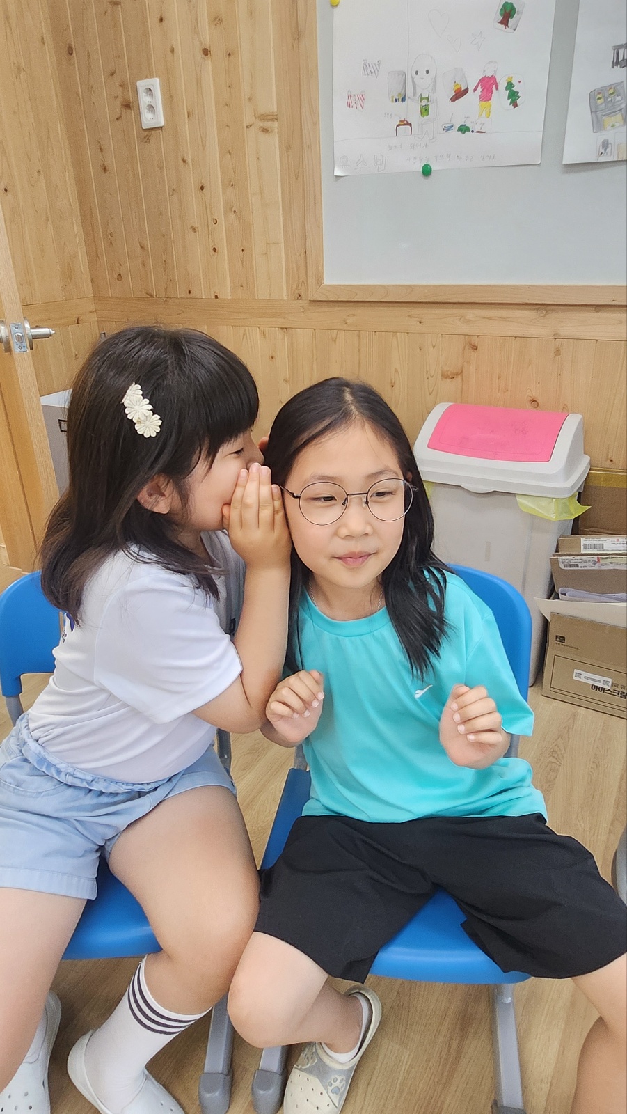 KakaoTalk_20250529_114021480_19