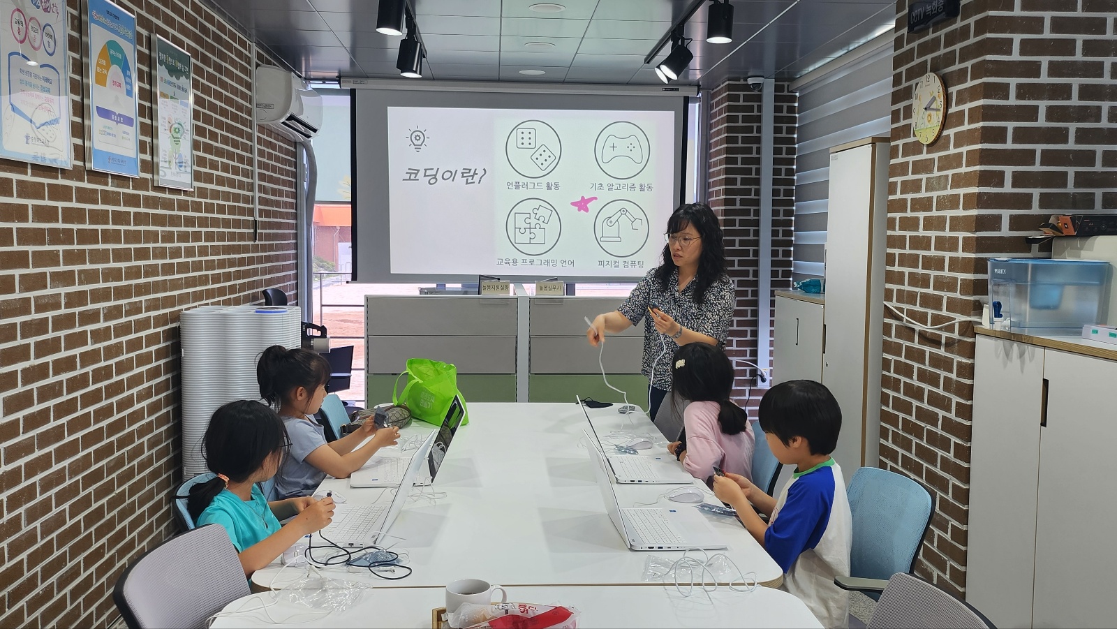 KakaoTalk_20250523_131007838_03