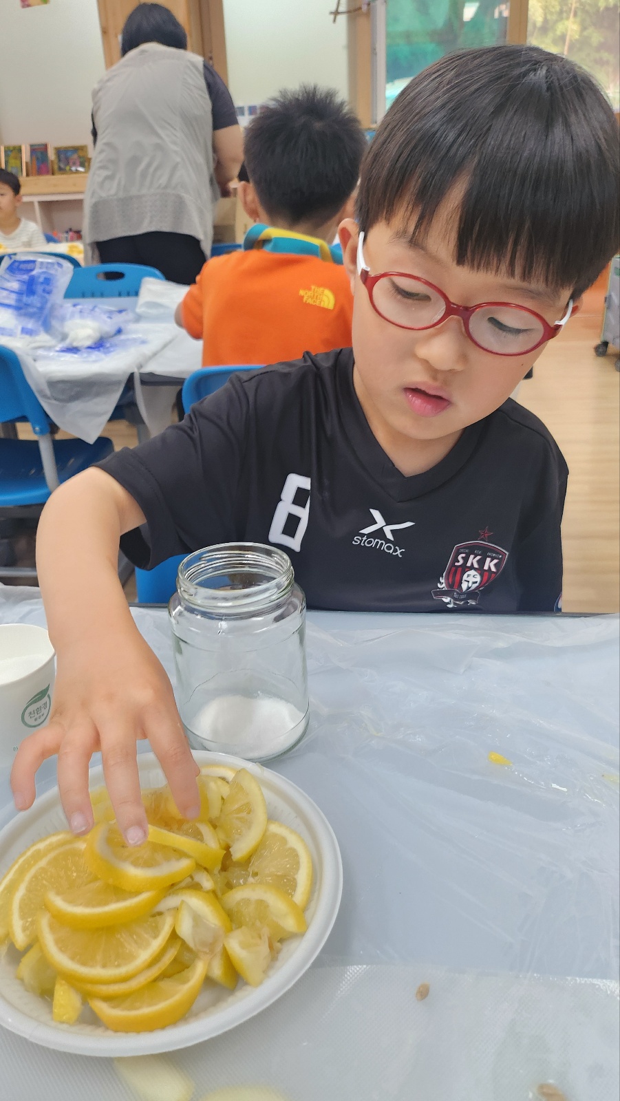 KakaoTalk_20250529_114358634_17