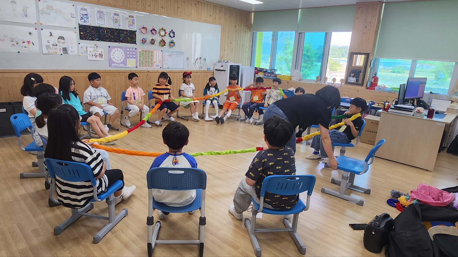 KakaoTalk_20250529_114136110_02