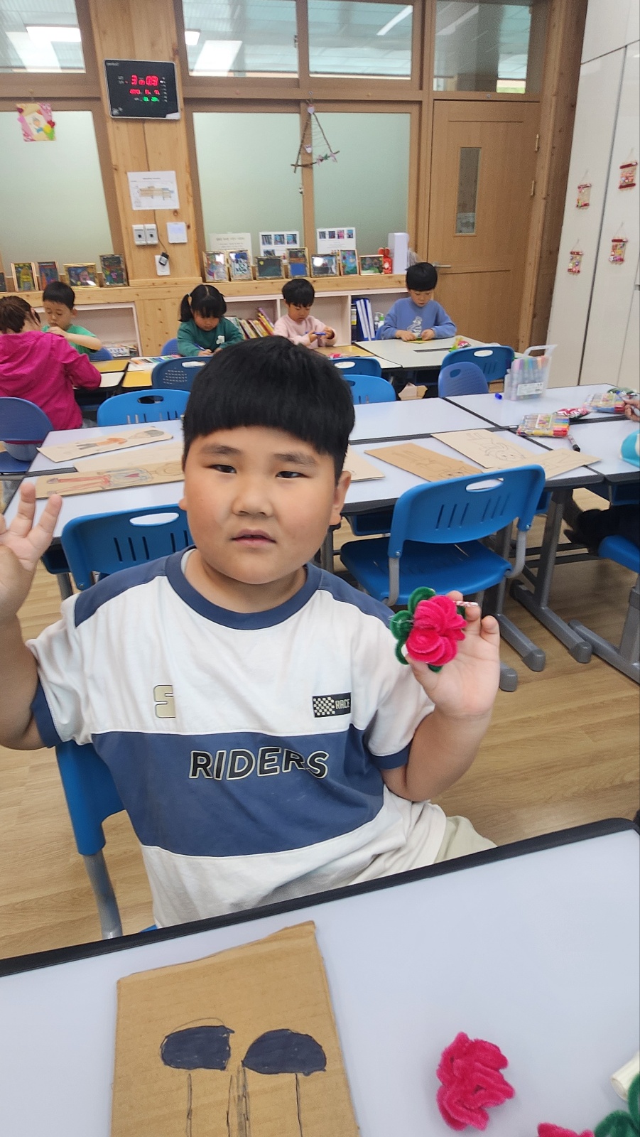 KakaoTalk_20250509_113802152_05