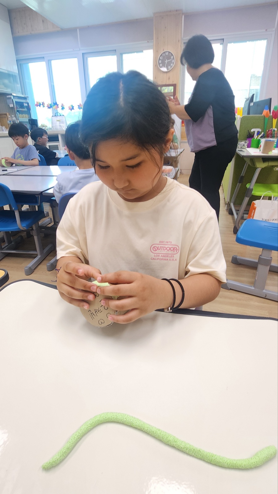 KakaoTalk_20250523_130915136_09