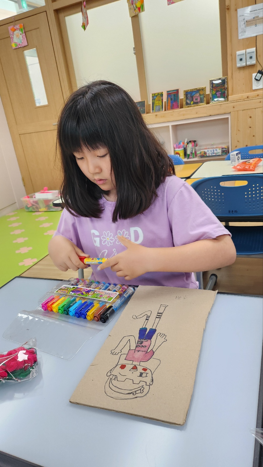 KakaoTalk_20250509_113902794_01 (1)