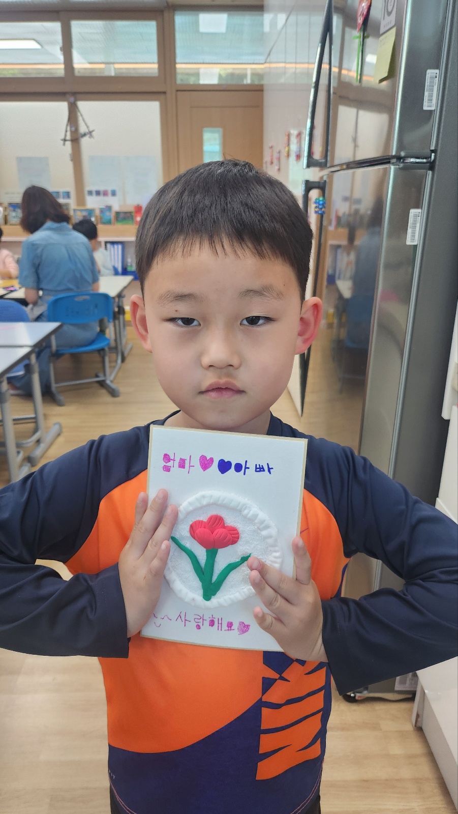 KakaoTalk_20250502_142347136_15