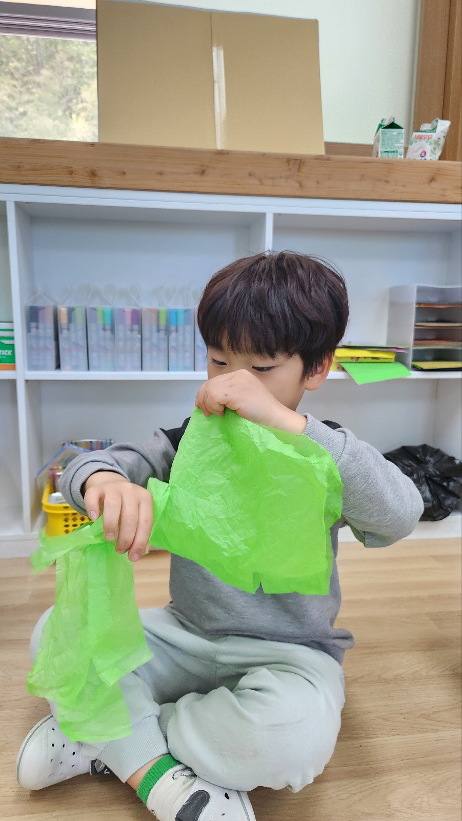 KakaoTalk_20250502_142523472_15