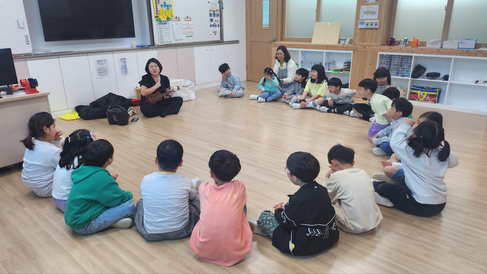 KakaoTalk_20250502_142523472