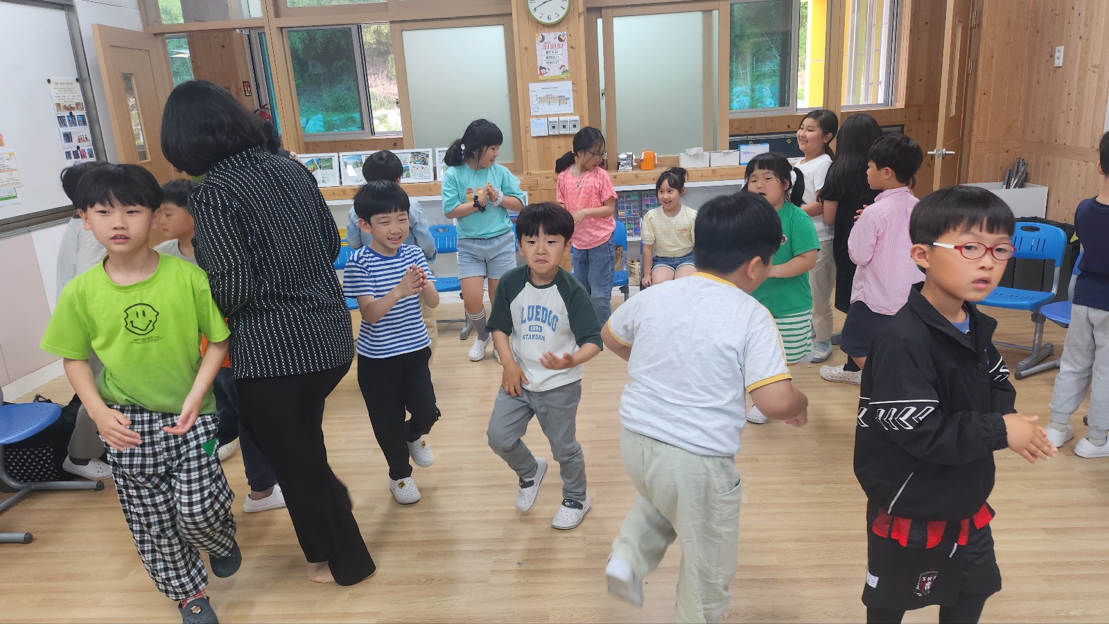 KakaoTalk_20250523_131152567_07