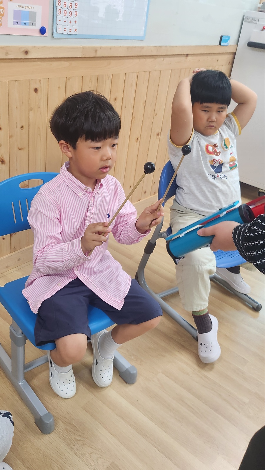 KakaoTalk_20250523_131109422_15