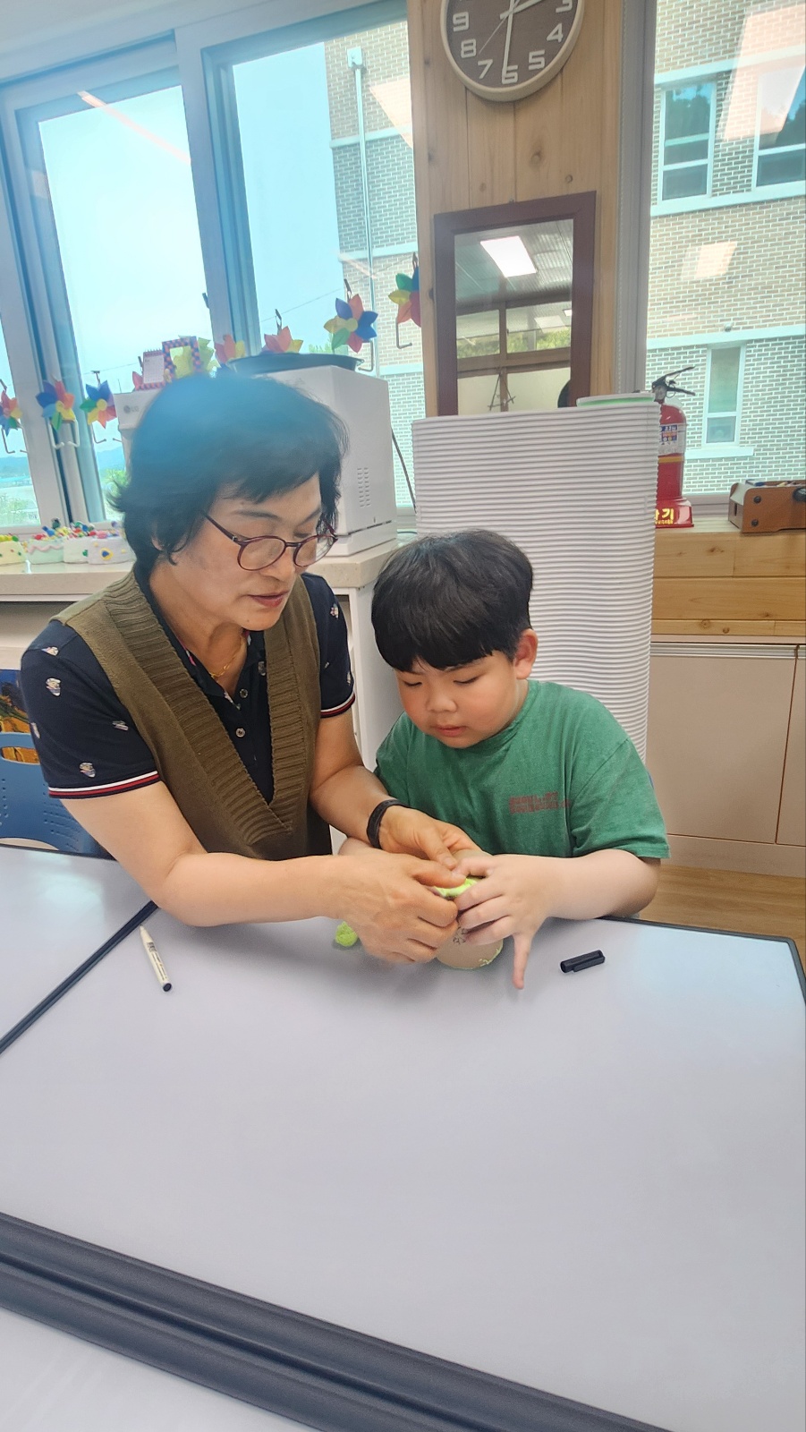 KakaoTalk_20250523_130915136_05