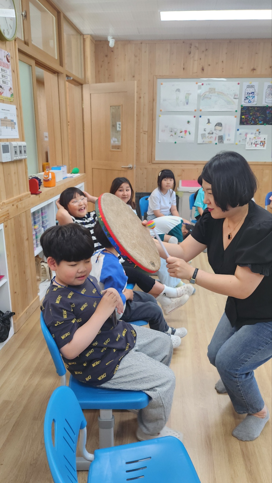 KakaoTalk_20250529_114021480_02