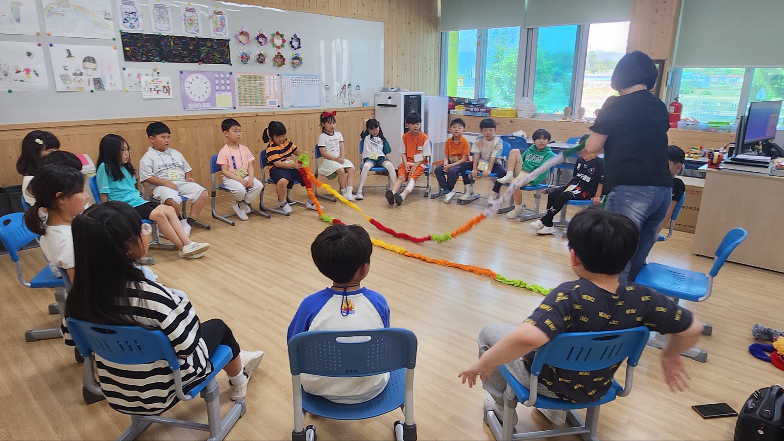 KakaoTalk_20250529_114136110_01