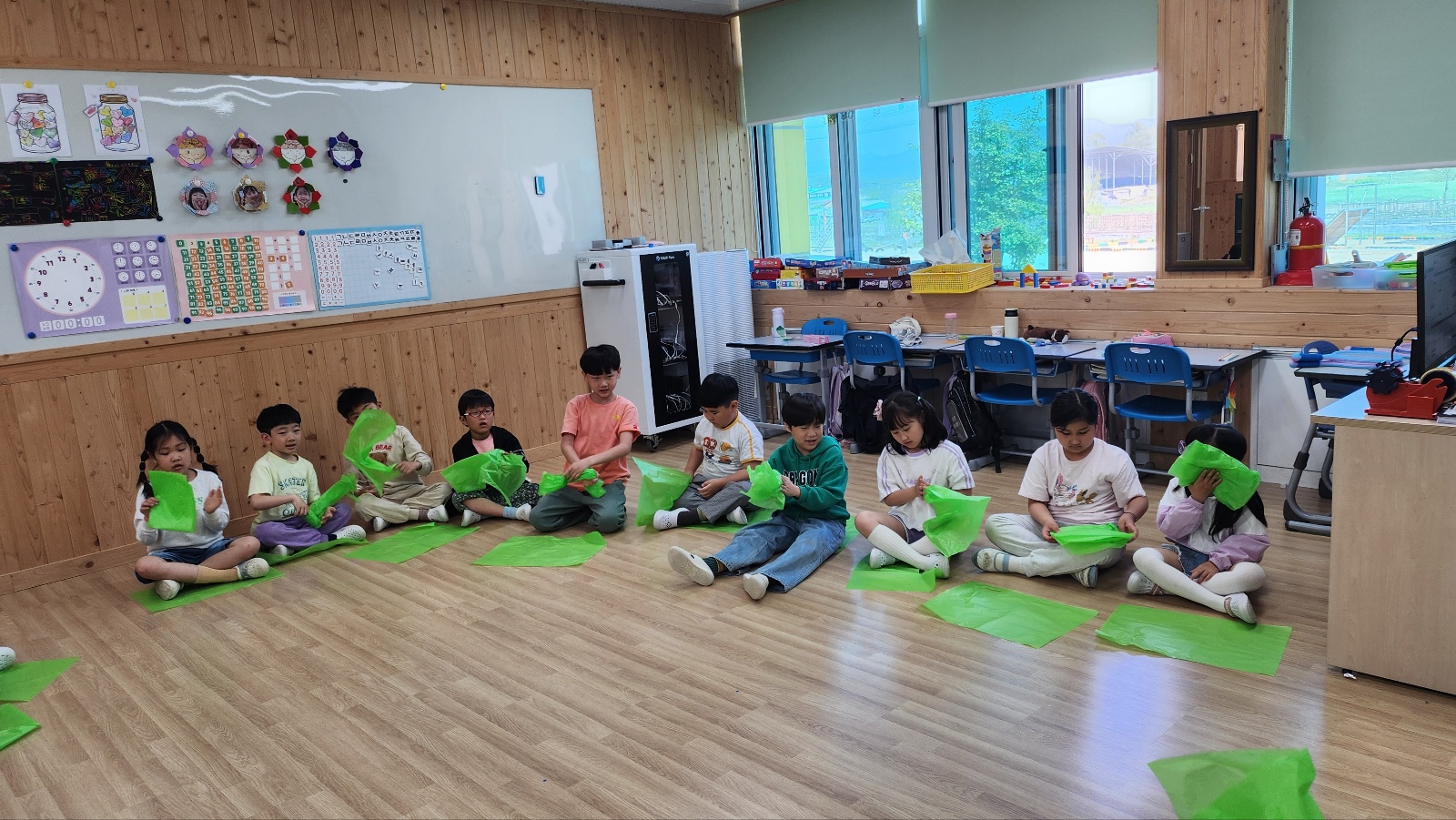 KakaoTalk_20250502_142523472_09