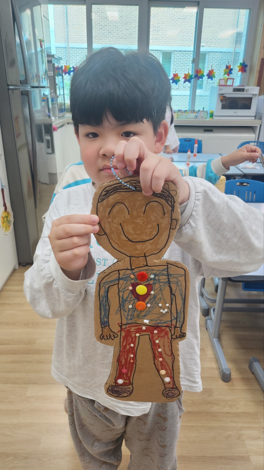 KakaoTalk_20250516_114950768_07