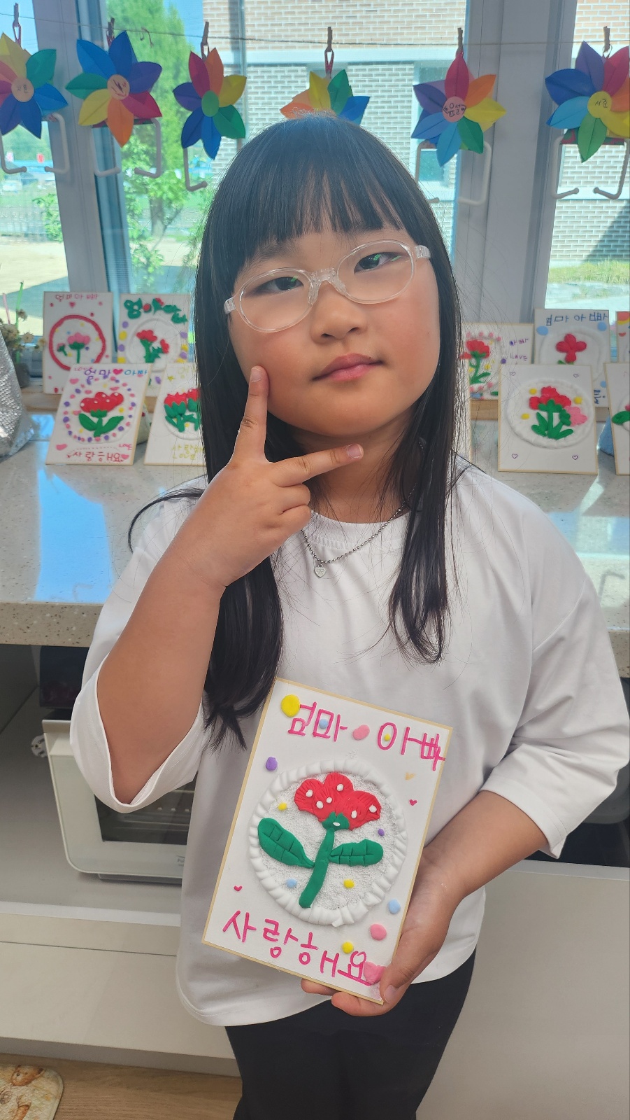 KakaoTalk_20250502_142347136_22